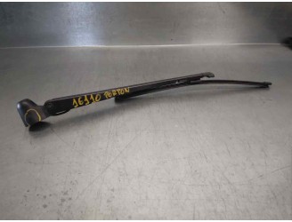 Recambio de brazo limpia trasero para bmw serie 1 berlina (e81/e87) 120d referencia OEM IAM 7138507 