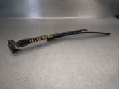 Recambio de brazo limpia trasero para bmw serie 1 berlina (e81/e87) 120d referencia OEM IAM 7138507 