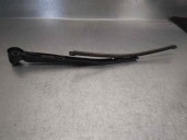 Recambio de brazo limpia trasero para bmw serie 1 berlina (e81/e87) 120d referencia OEM IAM 7138507 