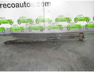 Recambio de brazo suspension inferior trasero derecho para bmw serie 3 berlina (e36) 1.8 cat (m43) referencia OEM IAM 