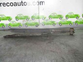 Recambio de brazo suspension inferior trasero derecho para bmw serie 3 berlina (e36) 1.8 cat (m43) referencia OEM IAM 