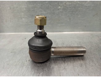 Recambio de rotula direccion para ford transit referencia OEM IAM 4200938  