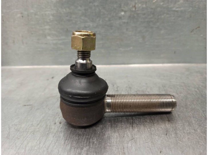 Recambio de rotula direccion para ford transit referencia OEM IAM 4200938  