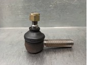 Recambio de rotula direccion para ford transit referencia OEM IAM 4200938  