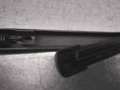 Recambio de brazo limpia trasero para bmw serie 1 berlina (e81/e87) 120d referencia OEM IAM 7138507 