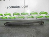 Recambio de brazo suspension inferior trasero derecho para bmw serie 3 berlina (e36) 1.8 cat (m43) referencia OEM IAM 