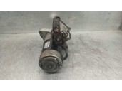 Replacement starter motor for Renault Scenic II 2.0 dCi Diesel CAT OEM IAM reference 8200621305A 