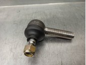 Recambio de rotula direccion para ford transit referencia OEM IAM 4200938 