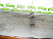 Recambio de brazo suspension inferior trasero derecho para bmw serie 3 berlina (e36) 1.8 cat (m43) referencia OEM IAM 