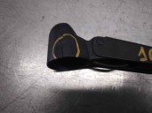Recambio de brazo limpia trasero para bmw serie 1 berlina (e81/e87) 120d referencia OEM IAM 7138507 