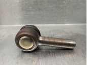 Recambio de rotula direccion para ford transit referencia OEM IAM 4200938 