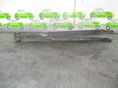 Recambio de brazo suspension inferior trasero izquierdo para bmw serie 3 berlina (e36) 1.8 cat (m43) referencia OEM IAM 