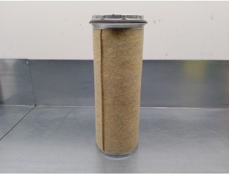 Recambio de filtro aire para » otros... 3.9t 17s 120 m-bus vespino 130e referencia OEM IAM CF1320  MANN FILTER