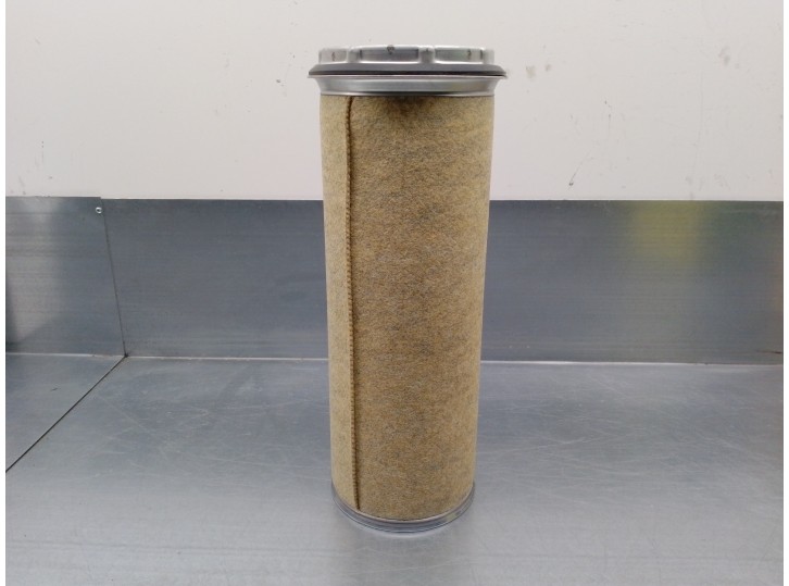 Replacement air filter for » others... 3.9t 17s 120 m-bus vespino 130e OEM IAM reference CF1320 MANN FILTER