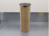 Replacement air filter for » others... 3.9t 17s 120 m-bus vespino 130e OEM IAM reference CF1320 MANN FILTER