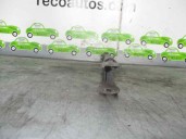 Recambio de brazo suspension inferior trasero izquierdo para bmw serie 3 berlina (e36) 1.8 cat (m43) referencia OEM IAM 