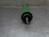 Recambio de amortiguador delantero derecho para jeep gr.cherokee (wj/wg) 3.1 td cat referencia OEM IAM 5015361AD 