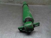 Recambio de amortiguador delantero derecho para jeep gr.cherokee (wj/wg) 3.1 td cat referencia OEM IAM 5015361AD 