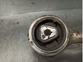 Recambio de brazo suspension superior delantero derecho para bmw serie 1 berlina (e81/e87) 120d referencia OEM IAM 