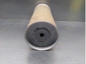 Replacement air filter for » others... 3.9T 17S 120 M-BUS Vespino 130E OEM IAM reference CF1320 MANN FILTER