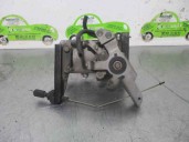 Recambio de caja mariposa para bmw serie 3 berlina (e36) 1.8 cat (m43) referencia OEM IAM 1734771 DELORTO