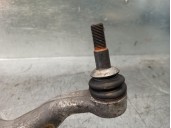 Recambio de brazo suspension superior delantero derecho para bmw serie 1 berlina (e81/e87) 120d referencia OEM IAM 