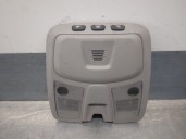 Recambio de luz interior para volvo xc70 2.5 20v turbo cat referencia OEM IAM 30669623  