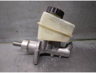 Recambio de bomba freno para mercedes-benz clase e (w210) berlina 2.6 cat referencia OEM IAM A2024300202 A2024300202 