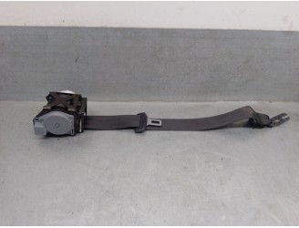 Recambio de cinturon seguridad trasero izquierdo para audi a6 allroad c7 (4gh, 4gj) 3.0 tdi quattro referencia OEM IAM 4G8857805