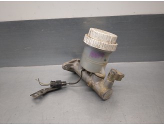 Recambio de bomba freno para mitsubishi montero (v20/v40) 2.8 turbodiesel referencia OEM IAM MB699830  