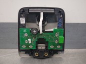 Recambio de luz interior para volvo xc70 2.5 20v turbo cat referencia OEM IAM 30669623  