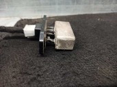 Recambio de resistencia calefaccion para volvo s40 berlina 1.8 16v cat referencia OEM IAM 