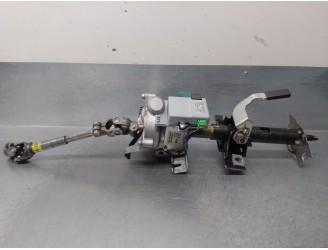 Recambio de columna direccion para suzuki alto amf 310 1.0 12v cat referencia OEM IAM 3872068K00  