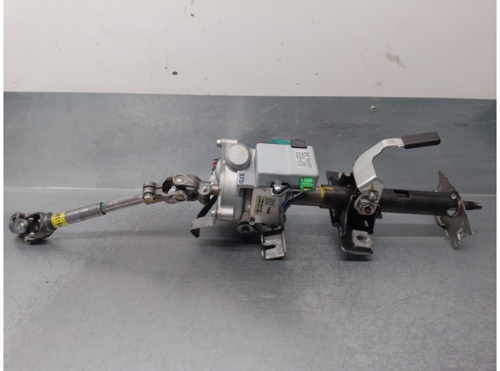 Recambio de columna direccion para suzuki alto amf 310 1.0 12v cat referencia OEM IAM 3872068K00  