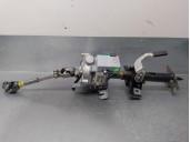 Recambio de columna direccion para suzuki alto amf 310 1.0 12v cat referencia OEM IAM 3872068K00  