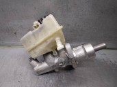 Recambio de bomba freno para mercedes-benz clase e (w210) berlina 2.6 cat referencia OEM IAM A2024300202 A2024300202 