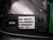 Recambio de luz interior para volvo xc70 2.5 20v turbo cat referencia OEM IAM 30669623  