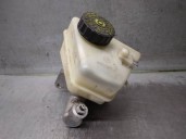 Recambio de bomba freno para mercedes-benz clase e (w210) berlina 2.6 cat referencia OEM IAM A2024300202 A2024300202 