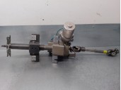 Recambio de columna direccion para suzuki alto amf 310 1.0 12v cat referencia OEM IAM 3872068K00 