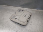 Recambio de luz interior para volvo xc70 2.5 20v turbo cat referencia OEM IAM 30669623  