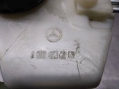 Recambio de bomba freno para mercedes-benz clase e (w210) berlina 2.6 cat referencia OEM IAM A2024300202 A2024300202 