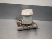 Recambio de bomba freno para mitsubishi montero (v20/v40) 2.8 turbodiesel referencia OEM IAM MB699830  