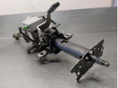 Recambio de columna direccion para suzuki alto amf 310 1.0 12v cat referencia OEM IAM 3872068K00  