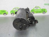 Recambio de motor arranque para renault clio i fase i+ii (b/c57) 1.4 referencia OEM IAM D6RA133 