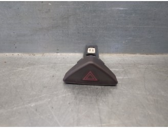 Recambio de warning para volvo xc70 2.5 20v turbo cat referencia OEM IAM 9441045  