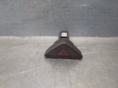 Recambio de warning para volvo xc70 2.5 20v turbo cat referencia OEM IAM 9441045  