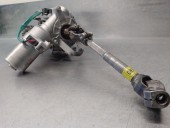 Recambio de columna direccion para suzuki alto amf 310 1.0 12v cat referencia OEM IAM 3872068K00 