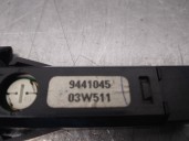 Recambio de warning para volvo xc70 2.5 20v turbo cat referencia OEM IAM 9441045  