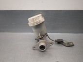 Recambio de bomba freno para mitsubishi montero (v20/v40) 2.8 turbodiesel referencia OEM IAM MB699830  