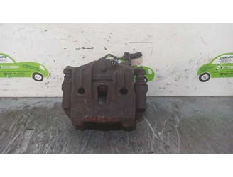 Recambio de pinza freno delantera izquierda para volkswagen t4 transporter/furgoneta (mod. 1991) 1.9 turbodiesel cat (abl) refer